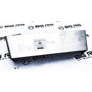 Backplate - Step Lower 20-18151 - Paccar