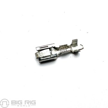 Terminal - F Spade 14-16GA CN27250 - TRP
