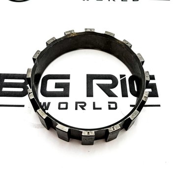 Gear-Speedometer Drive 98-452-2 - Paccar
