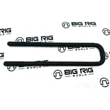 U Bolt - 7/8-14, 470, 100/19, 90M2 11-24813-003 - Freightliner