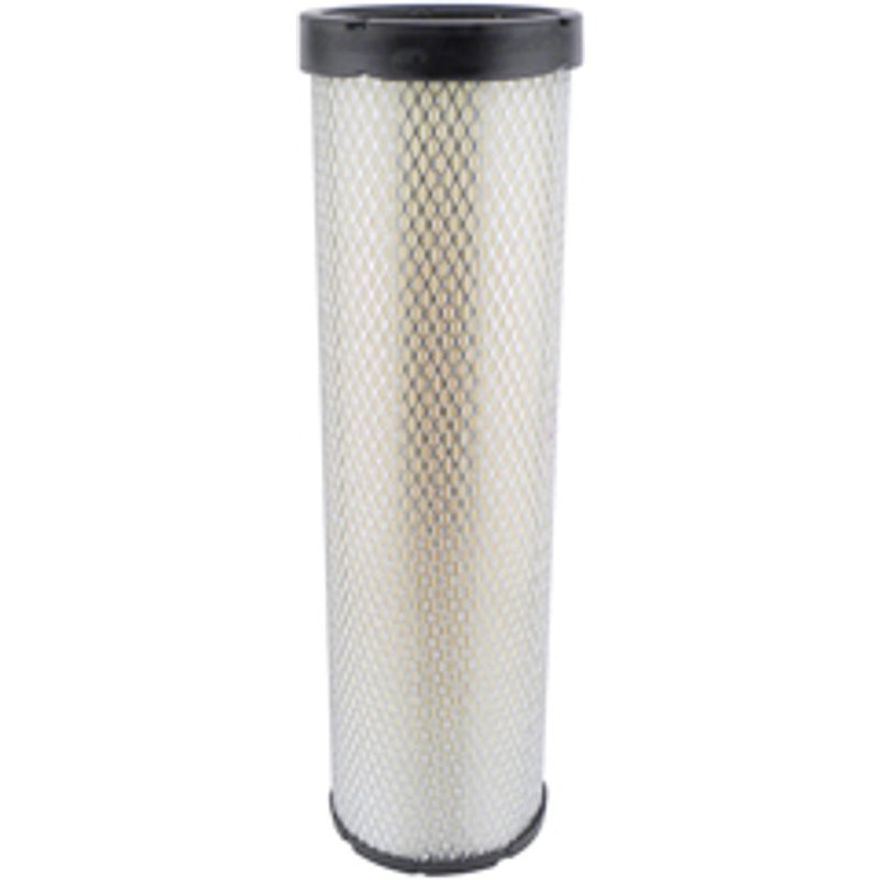 Radial Seal Inner Air Filter Element RS3745 - Baldwin Filters