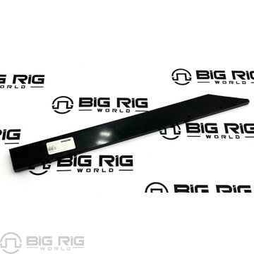 Hood Guide Strip L63-1004 - Kenworth