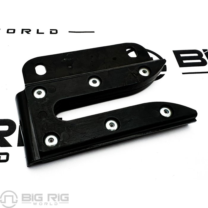 Stab Assy - Hod On Hod E1HZ-16C842-A - Freightliner