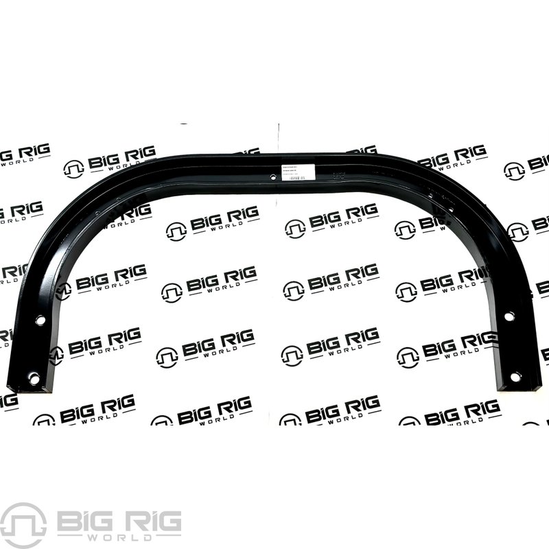 Frame Crosstie 01-46365 - Kenworth