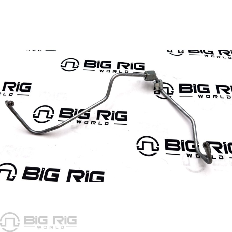 Injector Fuel Supply Tube 3964867 - Cummins