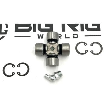 Kit - U - Joint SK000283TRP - TRP