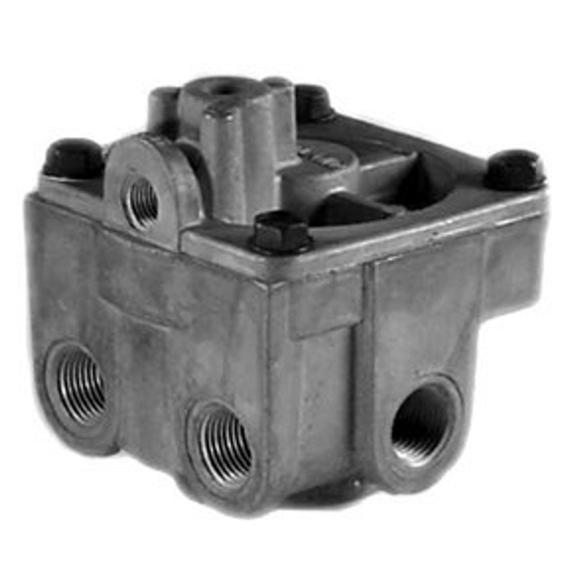 Relay Valve RKN28131 - Wabco