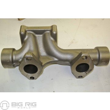 Manifold - Exhaust 231-3462 - CAT