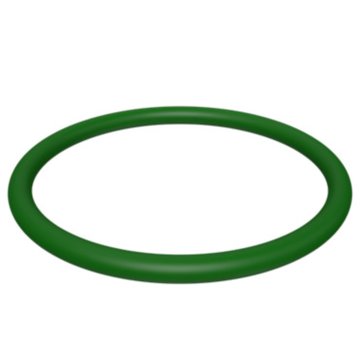 O-Ring- 166-2904 - CAT