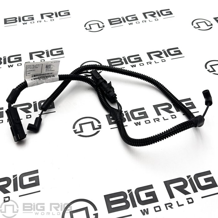 Wiring Harness 3969631 - Cummins