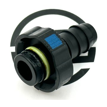 FTG-QC SPLY VOSS POYO K38-1069-001 - Paccar