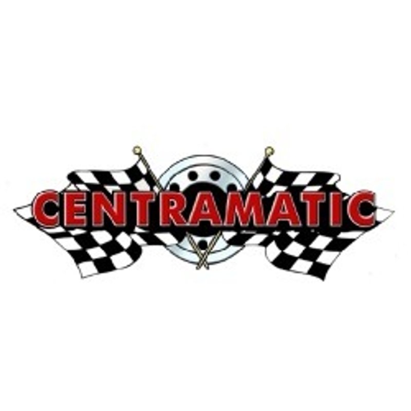 Steer - 22.5 , 8 Hole 600-638 - Centramatic