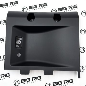 Panel - Backsplash, Fridge, 72 A18-69454-000 - Freightliner
