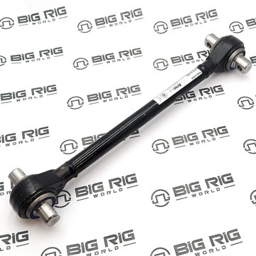 Torque Rod 24 3/16" c-c TR46-41000 - Atro