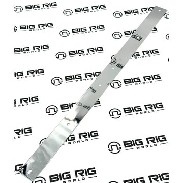 Shield-Grille Front RKGP005 - Kenworth