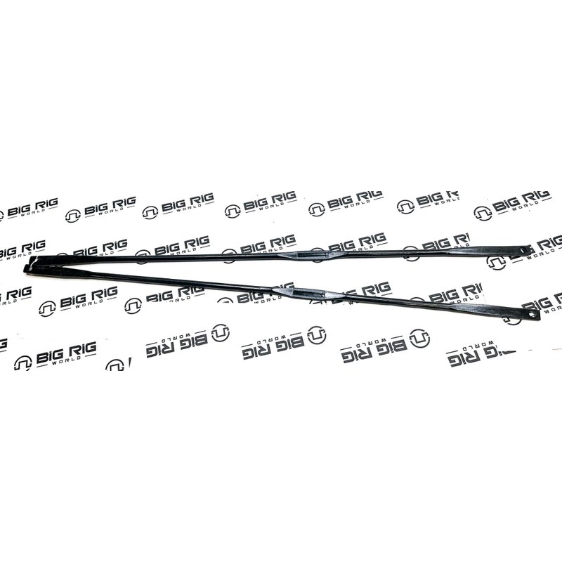 Kit - Crossbar HT759001 - Paccar