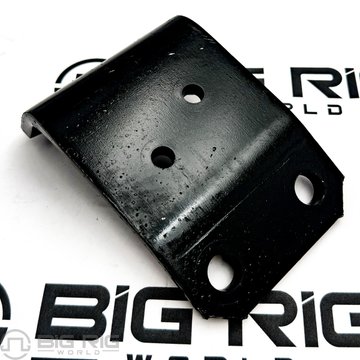 Bracket - Driveline Support 09-11695-000 - Freightliner