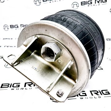 Airbag AS95410 - Paccar