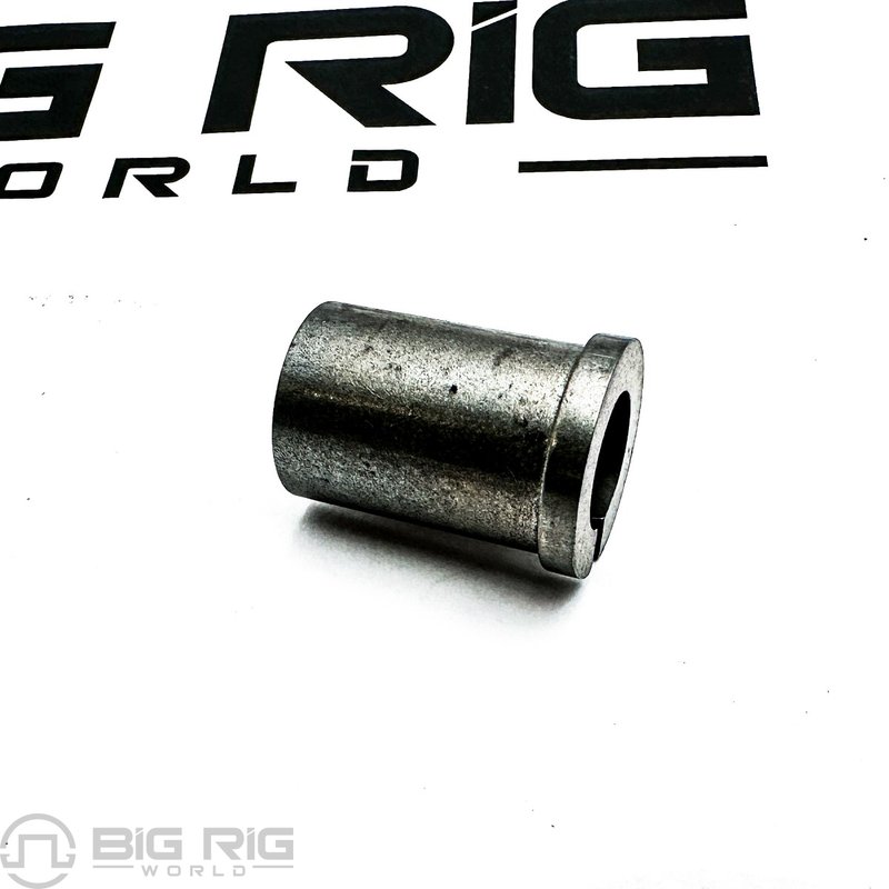 Mounting Spacer 3910715 - Cummins