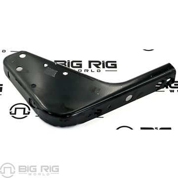 Bracket - Extender, Side T11-1151R - Kenworth