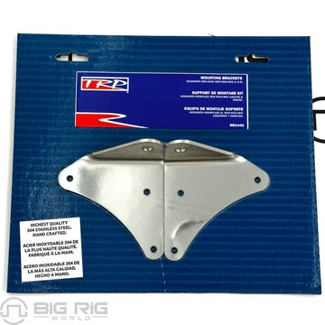 Mirror Brackets MD1442 - TRP