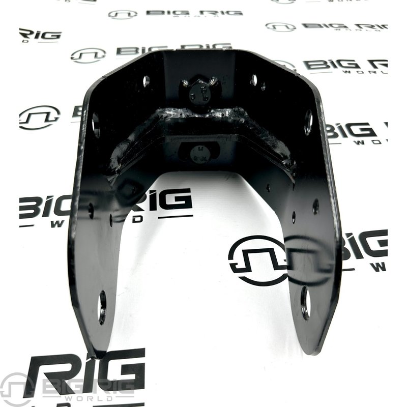 Bracket, Pivot, Lower, LH L11-6206 - Peterbilt