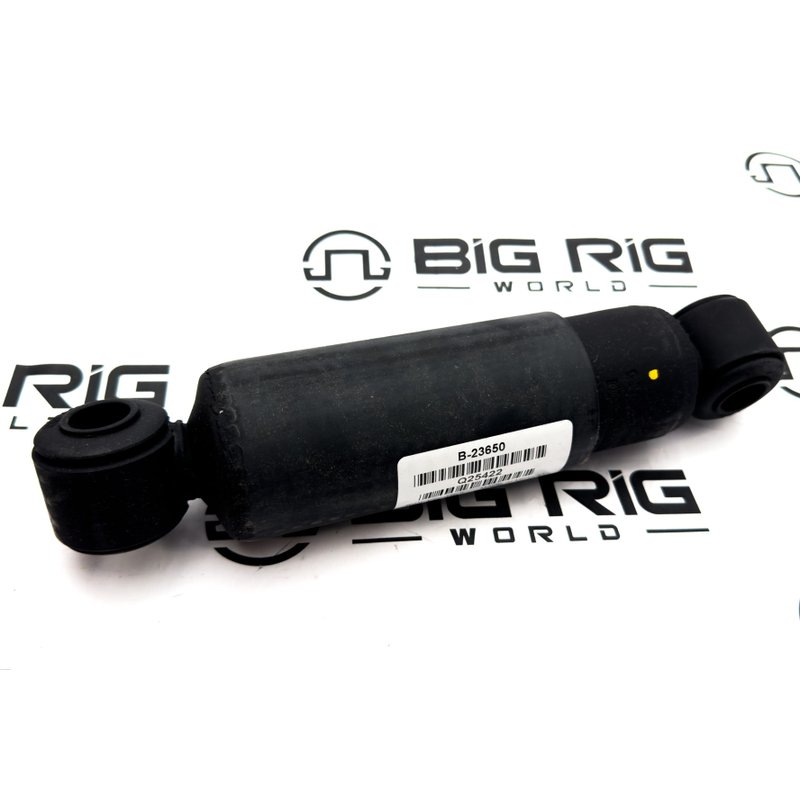 Shock Absorber - Fontaine B-23650 - Hendrickson