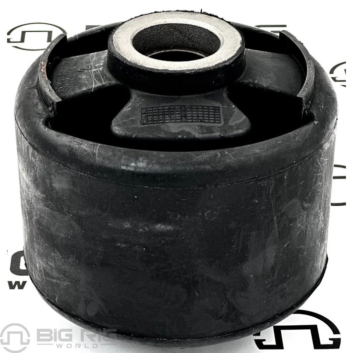 Pivot Bushing TRB5927 - Automann