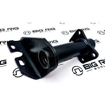 Bracket Assembly K077132 - Bendix