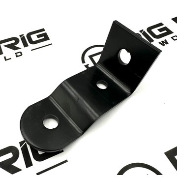 Anchor - Tank Strap K028-848 - Kenworth