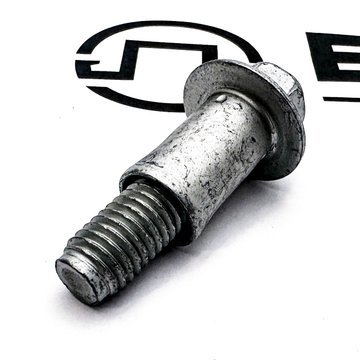 Captive Sleeve Cap Screw 3686504 - Cummins