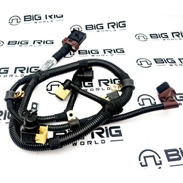 Harness,Wiring 4394103 - Cummins