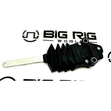 Cab Leveling Va 4640070040 - Wabco