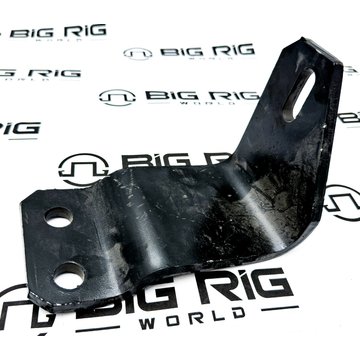 Bracket - Battery Box Mounting, In Rail 06-31203-001 - Freightliner