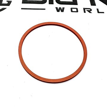 Seal Ring 23535506 - Detroit Diesel