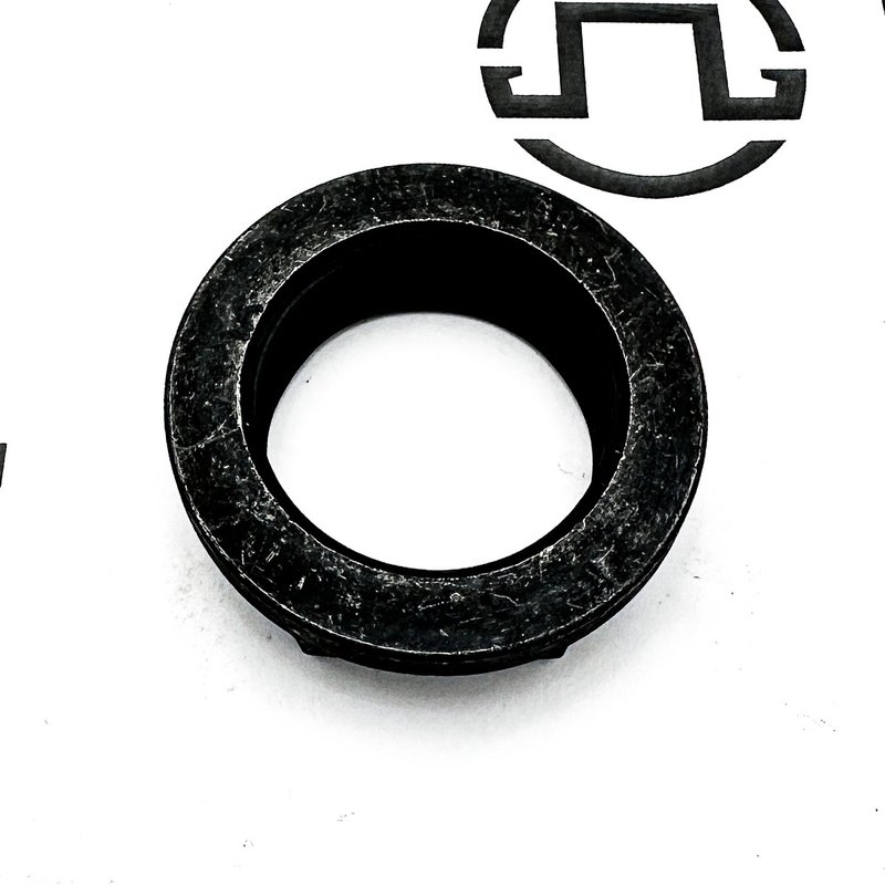 Nut 1227A937 - Meritor
