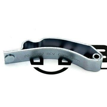 Strap - Door Check 20-18727 - Paccar