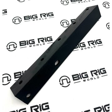 Angle - BATT/Tool Box MTG RH 15-06613R - Peterbilt