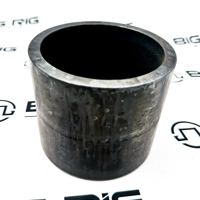 Press In/Removal Tool PT30000 - Atro