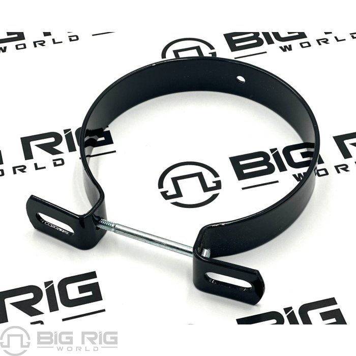 Bracket Q52802 - Paccar