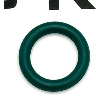 Seal, O-Ring 3678603 - Cummins