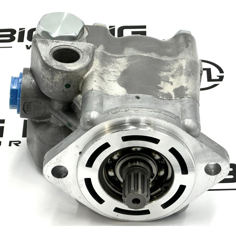 Power Steering Pump PS3628-15L111 - TRW