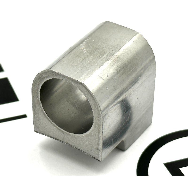 Bracket - ABS Sensor Holder C11-1052 - Paccar
