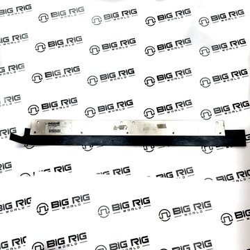 Top Radiator Seal K207-996 - Kenworth