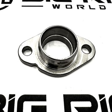 Connecting Flange A4720180044 - Detroit Diesel