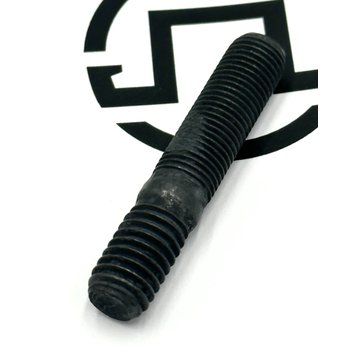Double End Plain Stud 3056155 - Cummins