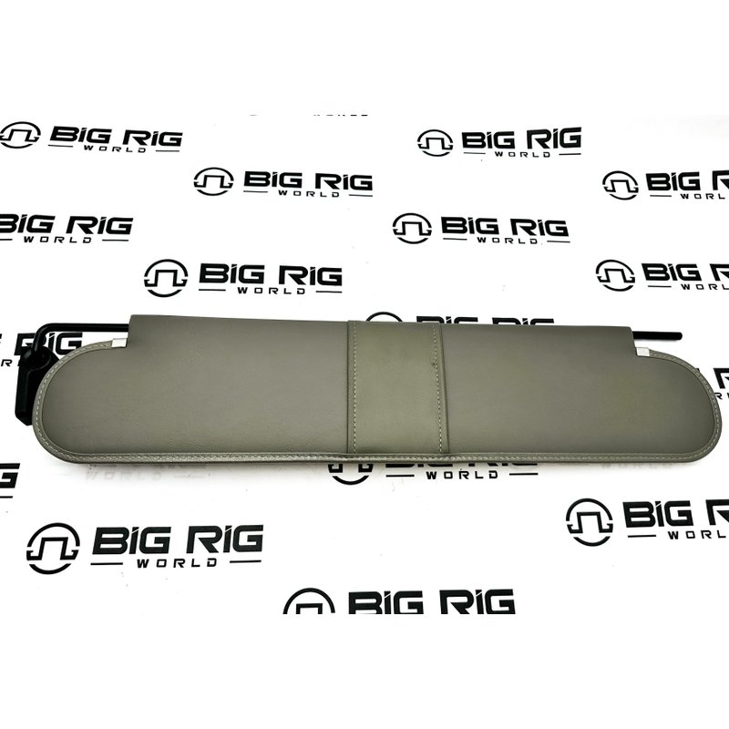 Visor Assembly K362-82-501 - Kenworth