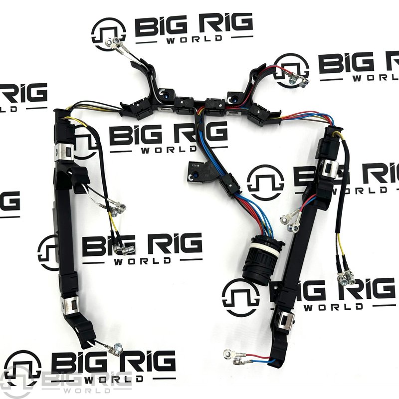 Wiring Harness - Engine 3686370 - Cummins
