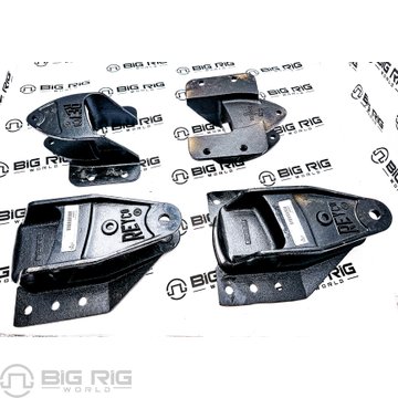 Kit-Hanger TK18907 - Reyco Granning LLC