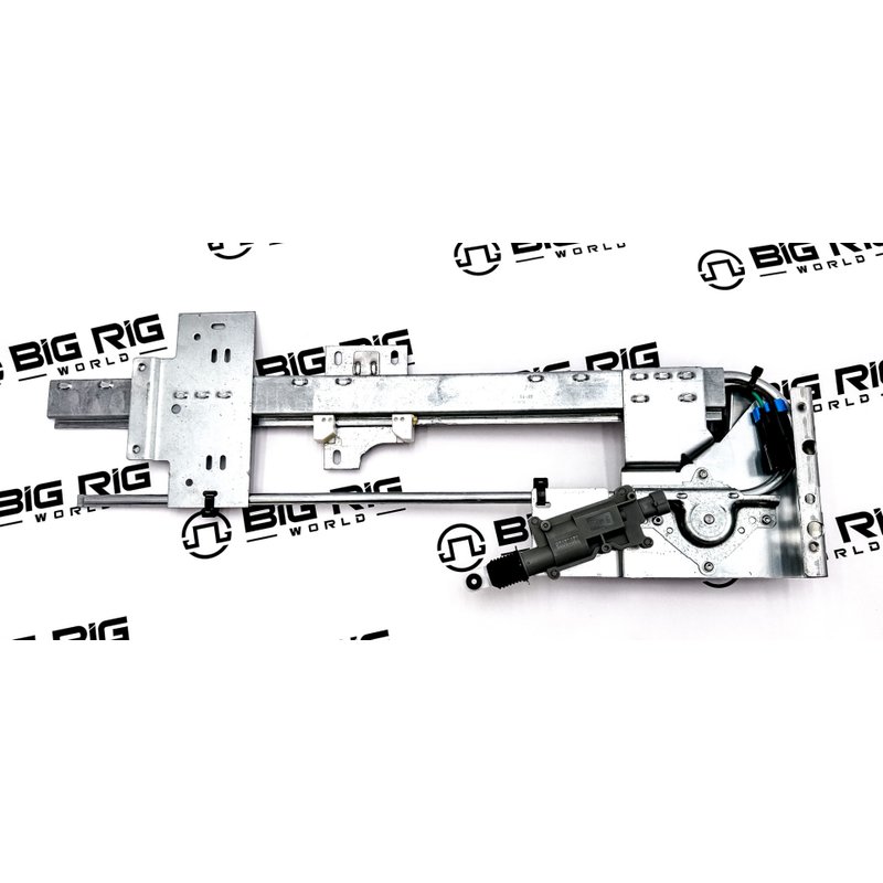 Electric Window Regulator - Left Side 78581691 - Mack